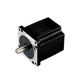 直流無刷電機(jī)為什么要用位置傳感器?