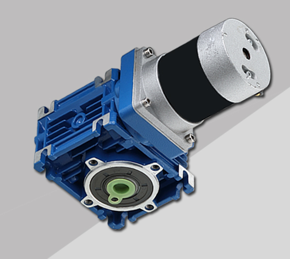 機(jī)器人關(guān)節(jié)需要用到無刷電機(jī)嗎?有那些特性