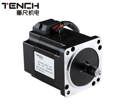 什么是直流無刷電機(jī)的正弦驅(qū)動(dòng)技術(shù)?