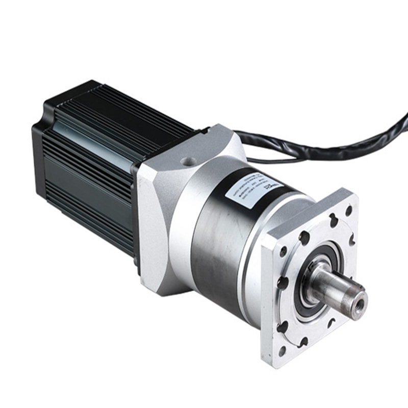 無刷電機，好產(chǎn)品，不忽悠