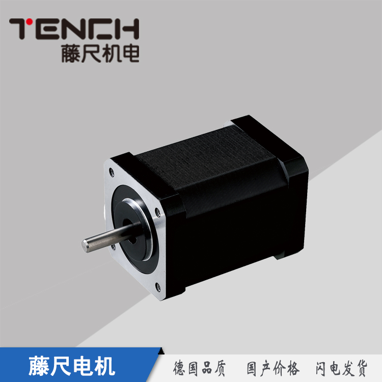 無刷電機(jī)也會(huì)過載嗎?當(dāng)心以下幾種情況