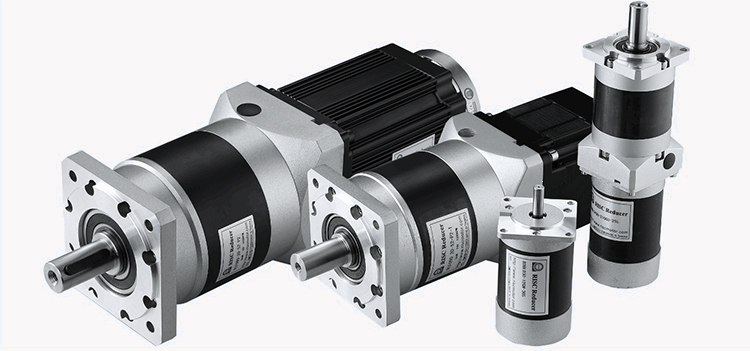 藤尺電機(jī)廠家講述無刷電機(jī)維修需要注意哪些事項(xiàng)呢?